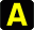 larger text, high contrast